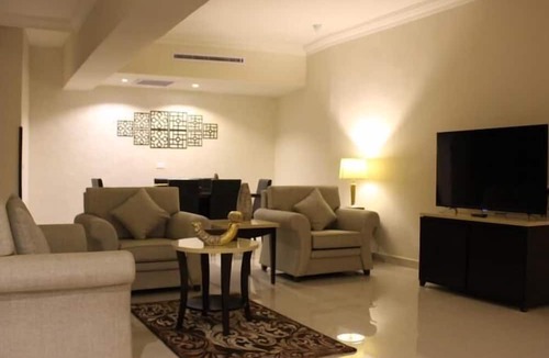Sweimeh Resort | Grand East Hotel - Resort & Spa Dead Sea