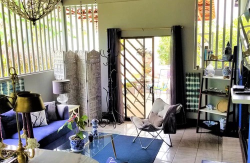 Guapiles Apartment | Casa Sophia