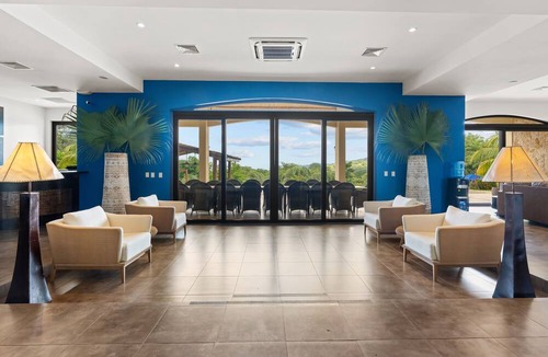 Coco Villa | Exclusive 8-BR Ocean-View Villa for Groups & Weddings – With Custom Meal Plans