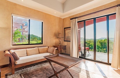 Brasilito Condo | Reserva Conchal Resort - Bougainvillea Complex