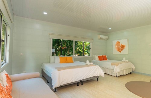 Chiguata Resort | Selvática Residences
