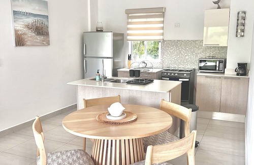 San Juan del Sur Apartment | Stylish/Cozy Beach Apt Just Minutes from SJDS Bay