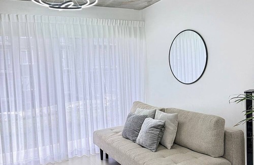 El Cipres Apartment | Apartamento en Curridabat, una de las Mejores Zonas de Costa Rica