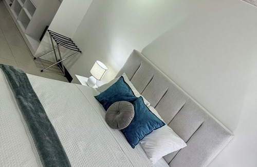 El Cipres Apartment | Apartamento en Curridabat, una de las Mejores Zonas de Costa Rica