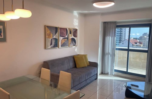 Jerusalem City Centre Apartment | Sunny 1-BR Terrace & Lift 1-min to Shuk