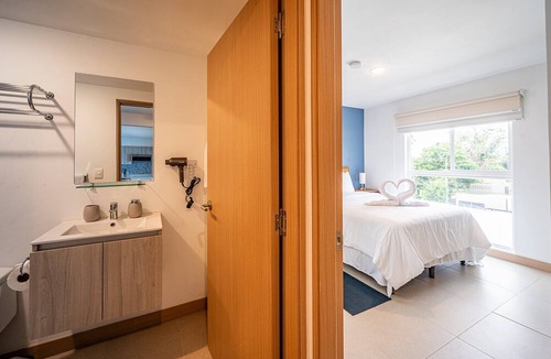 Barrio Santa Lucia Condo | Viva Jaco II