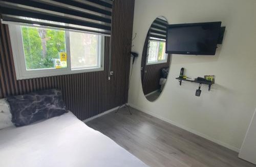 Ramat Yishai Villa | Palm Valley Villa וילת עמק הדקלים