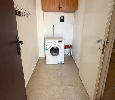 Zikhron Ya'aqov Apartment | פנינה קסומה ושקטה בלב זכרון יעקב