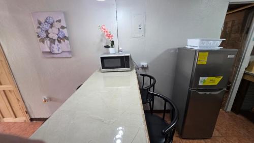 Tilaran House | Family home with three bedrooms