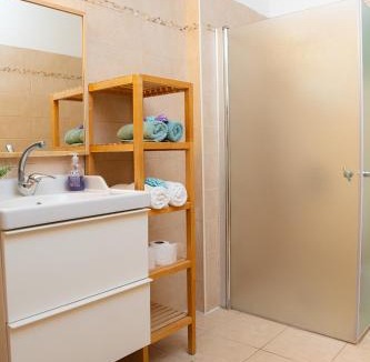 Livnim House | רומנטיקה בבקתה