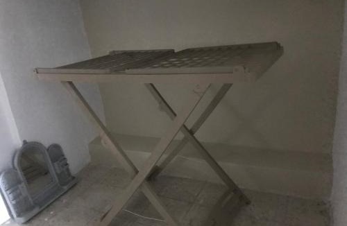 Jabal Al-Hussein Apartment | Amman-home