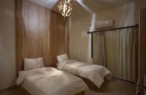 Sweimeh Ski Chalet | Aura Chalets
