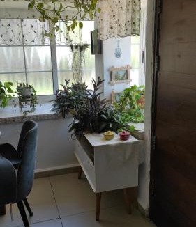 Hazor Haglilit House | בית שבט אחים