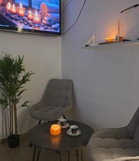 Eilat Hotel | Boutique Studio Eilat בוטיק סטודיו אילת
