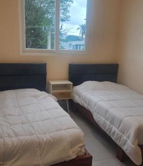 San Jose Apartment | Luxury Condo Near Everything a 15 minutos de todo Pool Cinema Gym