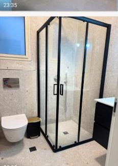 Bruchim Qela' Alon Apartment | גפן הגולן