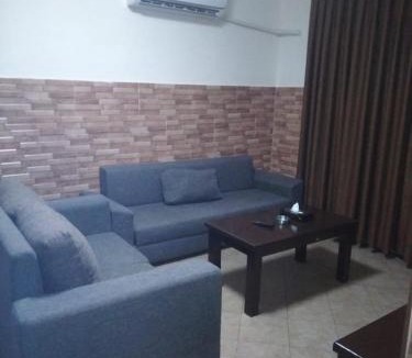Sweimeh Apartment | 2bedroom Apartment deadsea ,Latoya resort, Swemeh,Jordan