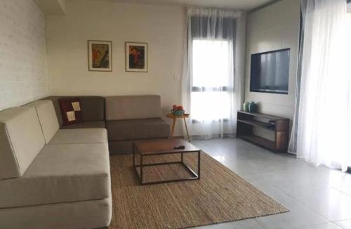 Migdal Apartment | חופש יהונתן -מרגלות מגדל
