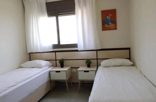 Migdal Apartment | חופש יהונתן -מרגלות מגדל