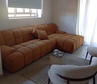 Rosh Ha'ayin House | טוסקנה הקטנה