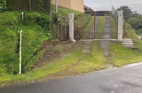 El Fosforo House | Home w/Surrounding Lake Arenal & Mtn Views!