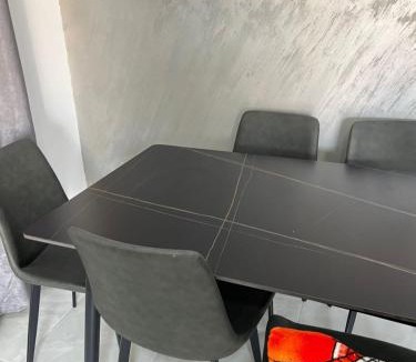 Aqaba Apartment | Cozy Private Room in Aqaba with Host present