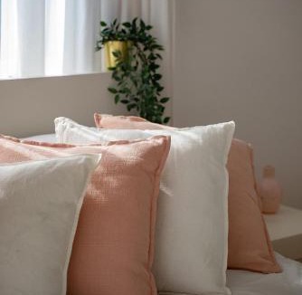 Netanya Apartment | 5BR Basement Beach Villa by Berry