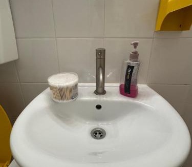 Mitzpe Ramon Apartment | צימר הר הגמל
