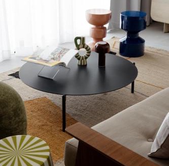 Tel Aviv Apartment | Mr Allenby By TLV2GO