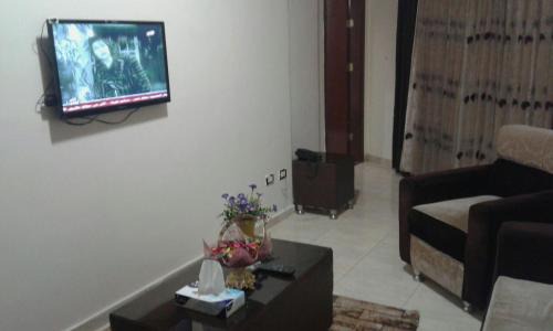 Al Jubeiha Apartment | Al Tawheed Hotel Apartments