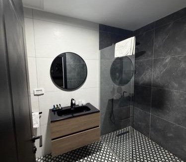 Eilat Hotel | בוטיק רפאל Boutique Rafael