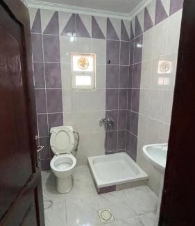 Ajloun Apartment | شقة مفروشة