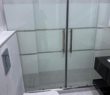 Suwailih Apartment | شقق بفيلا مفروشه
