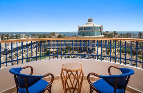 Sakkala Resort | Seagull Beach Resort - Families and Couples Only