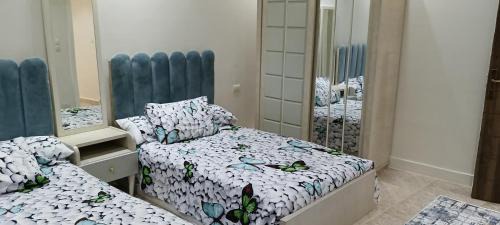 Alexandria Apartment | شقه سكنيه بسيدي بشر بحري
