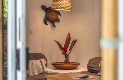 Punta Uva House | Our Beachfront Bungalow