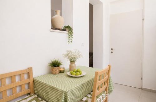 Haifa Apartment | Alona's Apartments