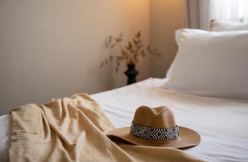 Tzuba Hotel | Tzuba Hotel