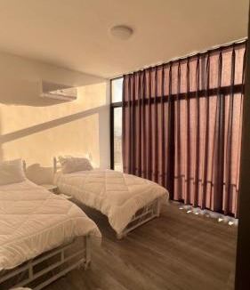Sweimeh Ski Chalet | Oasisi 360
