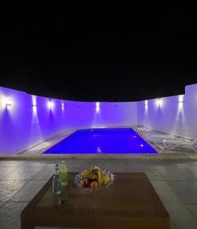 Sweimeh Ski Chalet | Oasisi 360