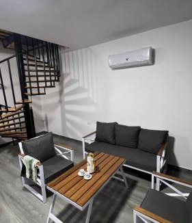Sweimeh Ski Chalet | Oasisi 360