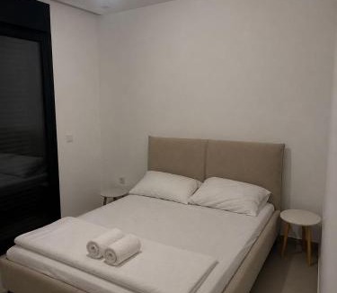 Eilat Villa | AH - Village Villa 35