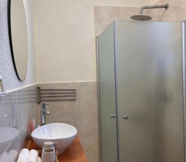 Emek HaMaayanot House | פינה בשדה