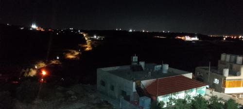 Ajloun Governorate Apartment | شقه مفروشه للايجار اليومي الاسبوعي الشهري