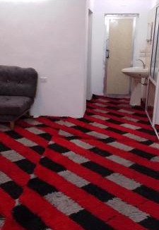 Ajloun Governorate Apartment | شقه مفروشه للايجار اليومي الاسبوعي الشهري