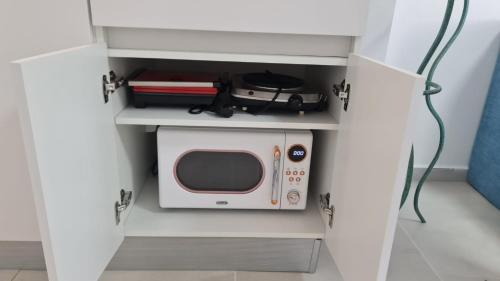 Eilat Apartment | המשפחתית המפנקת של רחל