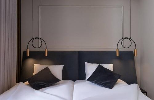 Jerusalem Apartment | 2 Br Apartment In Natanstrauss St Jerusalem Israel