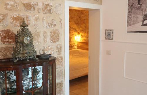 Acre Old City House | Ayham dream house
