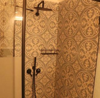 Acre Old City House | Ayham dream house