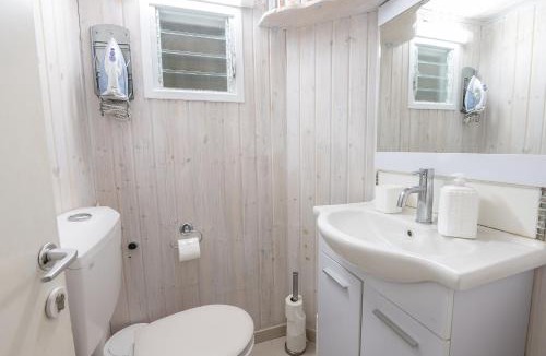 Galil Tachton Apartment | נוף ארץ הגליל - צימרים מהממים במצפה נטופה